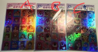 (Category: ) located in . Submitted by hys_08 (Listing ID 1449439487, Image 1). Description: .