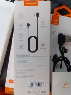 (Category: ) located in . Submitted by shop.o9i7.ii7.878i.v1b3r (Listing ID 1449476657, Image 1). Description: .