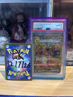 (Category: ) located in . Submitted by pkay98 (Listing ID 1449339244, Image 1). Description: .