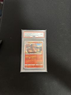 （分類：）位於 。 由 kyl6467 提交（商品編號 1449457737，圖片 1）。簡介： 。