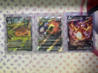 (Category: ) located in . Submitted by PokeDeGen (Listing ID 1449361925, Image 1). Description: .