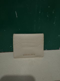 （分類：）位於 。 由 cindykevin 提交（商品編號 1449332467，圖片 1）。簡介： 。