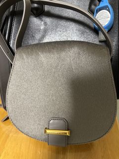 （分類：）位於 。 由 kayting0919 提交（商品編號 1449486925，圖片 1）。簡介： 。