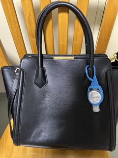 （分類：）位於 。 由 kayting0919 提交（商品編號 1449487867，圖片 1）。簡介： 。