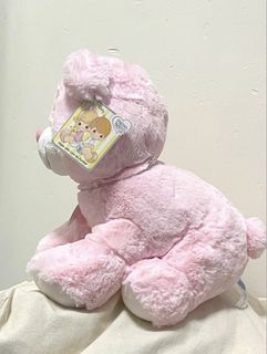 （分類：）位於 。 由 hellomememi 提交（商品編號 1449475491，圖片 1）。簡介： 。