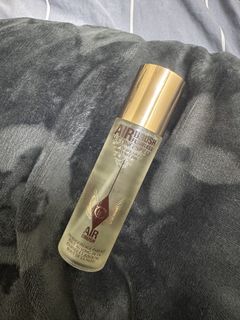 (Category: ) located in . Submitted by whiskybang (Listing ID 1449340554, Image 1). Description: .