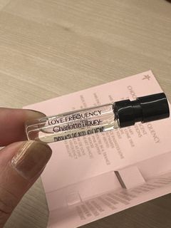（分類：）位於 。 由 cyw21 提交（商品編號 1449362911，圖片 1）。簡介： 。
