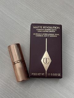 （分類：）位於 。 由 cyw21 提交（商品編號 1449364849，圖片 1）。簡介： 。