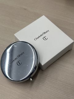 （分類：）位於 。 由 cyw21 提交（商品編號 1449361454，圖片 1）。簡介： 。