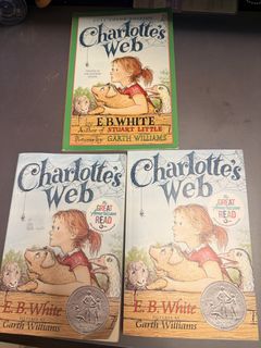 （分類：）位於 。 由 chanwai 提交（商品編號 1449355538，圖片 1）。簡介： 。