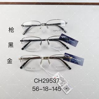 (Category: ) located in . Submitted by lens-frame-sg (Listing ID 1449421775, Image 1). Description: .