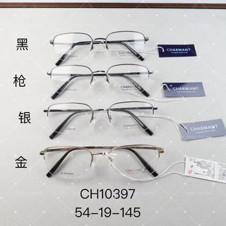 (Category: ) located in . Submitted by lens-frame-sg (Listing ID 1449422352, Image 1). Description: .