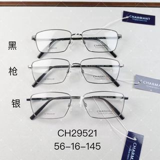 (Category: ) located in . Submitted by lens-frame-sg (Listing ID 1449422126, Image 1). Description: .