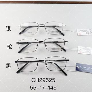 (Category: ) located in . Submitted by lens-frame-sg (Listing ID 1449425519, Image 1). Description: .