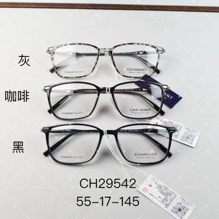 (Category: ) located in . Submitted by lens-frame-sg (Listing ID 1449425830, Image 1). Description: .