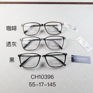 (Category: ) located in . Submitted by lens-frame-sg (Listing ID 1449426131, Image 1). Description: .