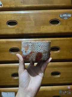 (Category: ) located in . Submitted by icynom (Listing ID 1449386468, Image 1). Description: .