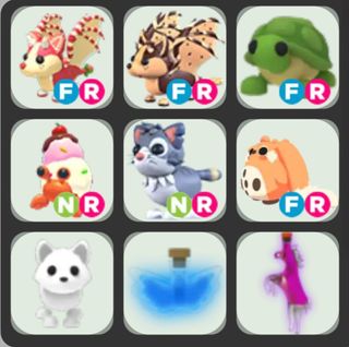 (Category: ) located in . Submitted by sleepytoto_datquacks (Listing ID 1449386934, Image 1). Description: .
