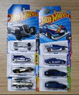 (Category: ) located in . Submitted by corvettefan_c8 (Listing ID 1449507437, Image 1). Description: .