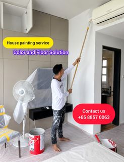 (Category: ) located in . Submitted by colorandfloorsolution (Listing ID 1449464445, Image 1). Description: .