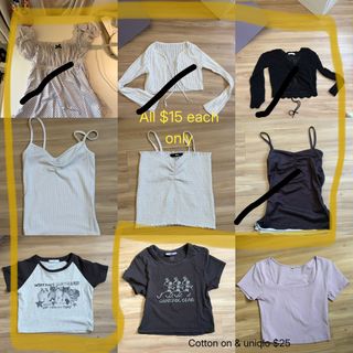 （分類：）位於 。 由 hksarahheloo 提交（商品編號 1449276601，圖片 1）。簡介： 。