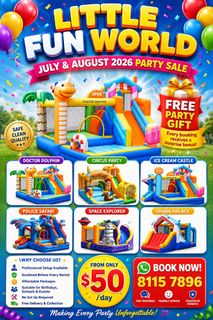 (Category: ) located in . Submitted by littlefunworld777 (Listing ID 1449478749, Image 1). Description: .