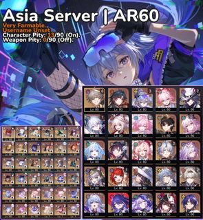 (Category: ) located in . Submitted by wdgamerw (Listing ID 1449527247, Image 1). Description: .