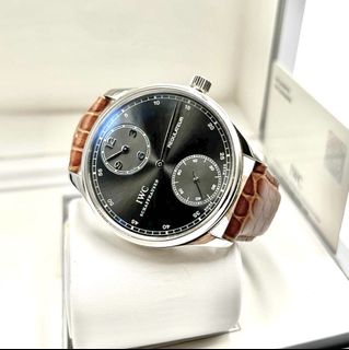 (Category: ) located in . Submitted by chamelontimepieces (Listing ID 1449390638, Image 1). Description: .