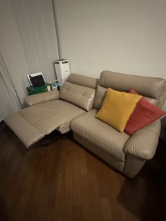 （分類：）位於 。 由 jkwssss 提交（商品編號 1449489578，圖片 1）。簡介： 。