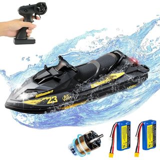 (Category: ) located in . Submitted by milliondealsg (Listing ID 1449409247, Image 1). Description: .