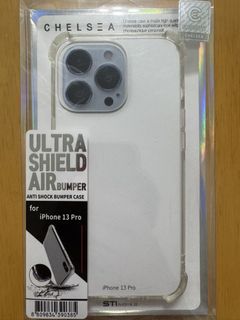 （分類：）位於 。 由 Iron_Messi 提交（商品編號 1449517637，圖片 1）。簡介： 。