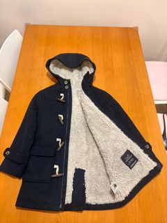 （分類：）位於 。 由 dreamyisand 提交（商品編號 1449416540，圖片 1）。簡介： 。