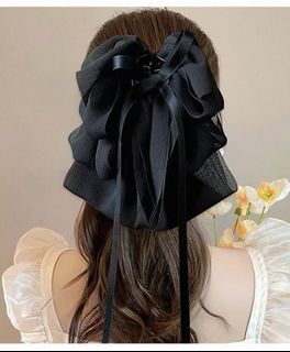 (Category: ) located in . Submitted by cherryparfait (Listing ID 1449359091, Image 1). Description: .
