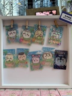（分類：）位於 。 由 toystko 提交（商品編號 1449430881，圖片 1）。簡介： 。