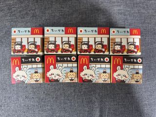 （分類：）位於 。 由 lala.me 提交（商品編號 1449345629，圖片 1）。簡介： 。