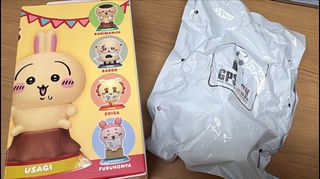 （分類：）位於 。 由 misokam118 提交（商品編號 1449339856，圖片 1）。簡介： 。