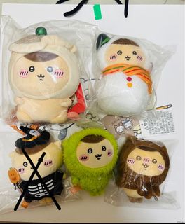 （分類：）位於 。 由 anco_shop33 提交（商品編號 1446890993，圖片 1）。簡介： 。