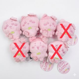 （分類：）位於 。 由 locklocker 提交（商品編號 1438535398，圖片 1）。簡介： 。