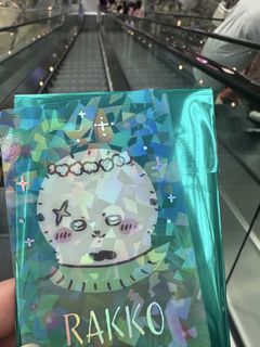 （分類：）位於 。 由 forgivenforgot 提交（商品編號 1449442110，圖片 1）。簡介： 。