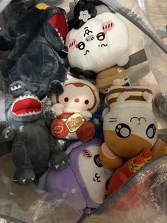 （分類：）位於 。 由 hinhin000 提交（商品編號 1449504901，圖片 1）。簡介： 。