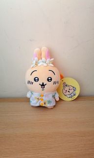 （分類：）位於 。 由 123sellingshop 提交（商品編號 1449419923，圖片 1）。簡介： 。