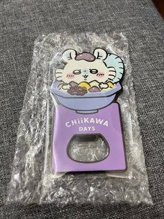 （分類：）位於 。 由 qqlittlefish 提交（商品編號 1449390967，圖片 1）。簡介： 。