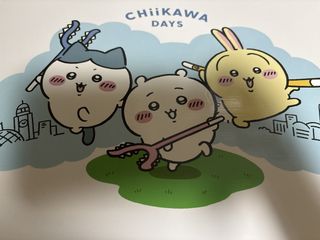 （分類：）位於 。 由 whc_3 提交（商品編號 1449465305，圖片 1）。簡介： 。
