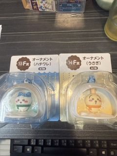 （分類：）位於 。 由 meowjphk_ 提交（商品編號 1449394272，圖片 1）。簡介： 。