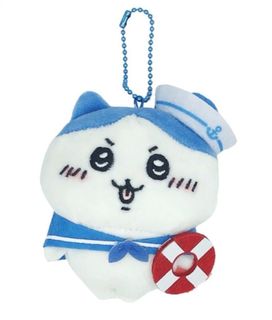 （分類：）位於 。 由 yeoniie 提交（商品編號 1449467324，圖片 1）。簡介： 。