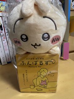（分類：）位於 。 由 kate_tw 提交（商品編號 1449481272，圖片 1）。簡介： 。