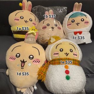 (Category: ) located in . Submitted by huiminxz (Listing ID 1449530016, Image 1). Description: .