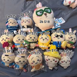(Category: ) located in . Submitted by huiminxz (Listing ID 1449530391, Image 1). Description: .