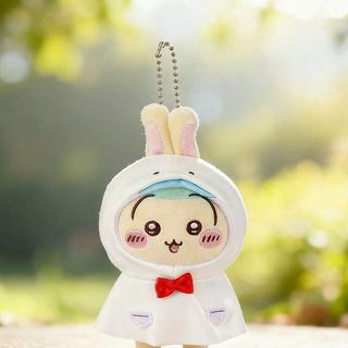 (Category: ) located in . Submitted by live.jellybeans (Listing ID 1449431453, Image 1). Description: .