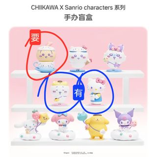 （分類：）位於 。 由 doki_852 提交（商品編號 1449508560，圖片 1）。簡介： 。